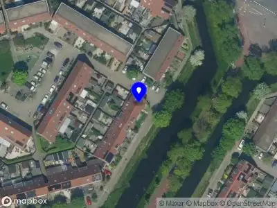 Makelaardij TTP Purmerend