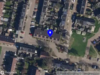 Neus voor groei Heerenveen