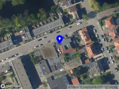 Roya Beautycenter Woerden