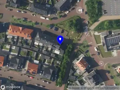 Studio VAY Harderwijk