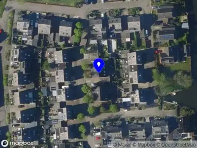 Looks by Laurina BOVENKARSPEL