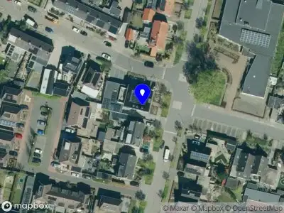 Postmortalezorg Erica de Heus