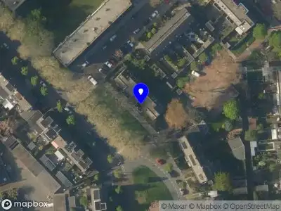 YK -Manicure Wassenaar