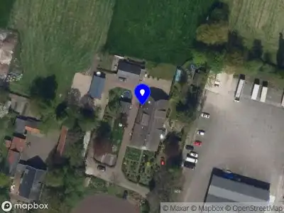 Bouw Broeders Soest