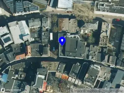 Panache Exploitatie B.V. Enschede