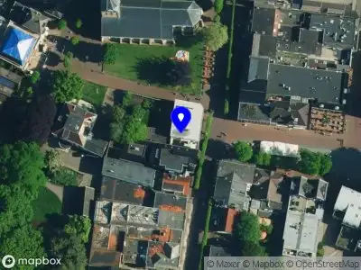 Het Sint Anthonie Gilde