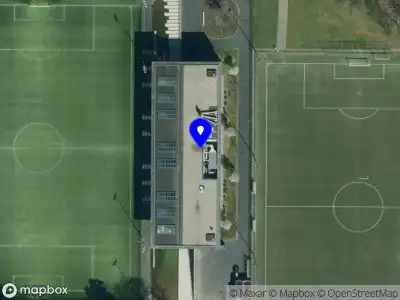 Stichting Vitesse Voor Altijd Arnhem