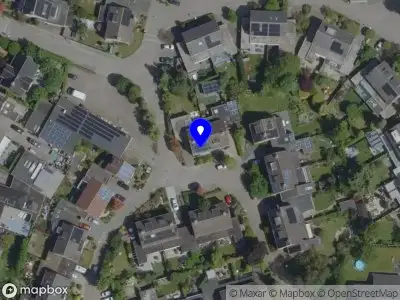 Stichting KULUHIRO Eindhoven