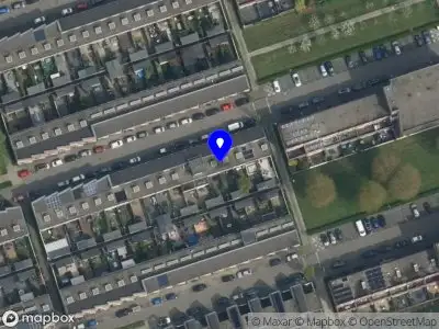 Nieuw bedrijf Stichting Ndoto community centre