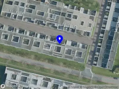 Stichting De IT Regisseur Tilburg