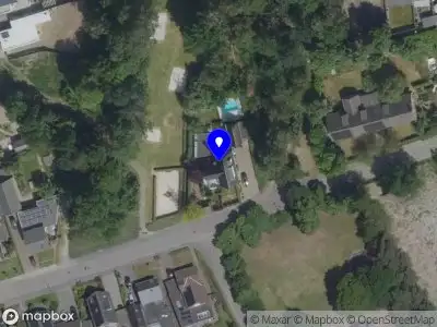 Stichting Delen is Helen