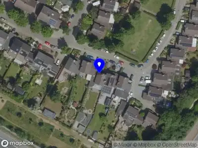 Stichting TOP Venlo Venlo