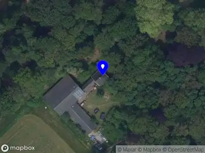 Stichting Hova ULVENHOUT AC