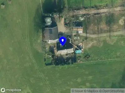 Stichting Positieve Energie Denekamp Denekamp