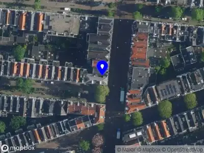 Decotype B.V. Amsterdam