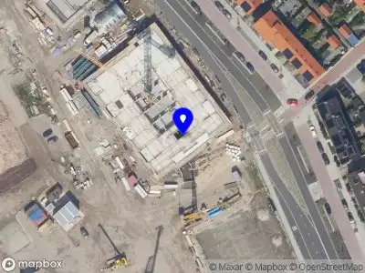 Nieuw bedrijf Gilboe IT Solutions B.V.