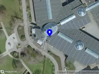 KUBICO Veldhoven B.V.