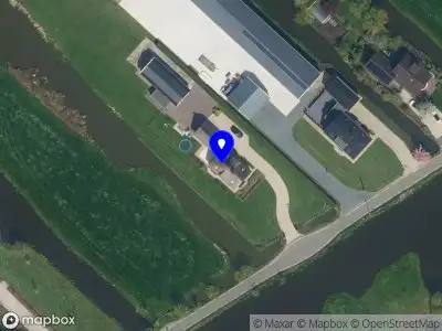 Stichting Sderot Nederland Berkenwoude