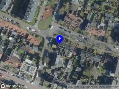 Stichting Vrienden van Het Heerlijke Land Nijmegen