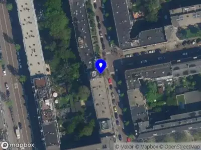 Nieuw bedrijf ITK B.V.