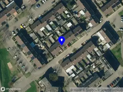 MTAS B.V. Arnhem