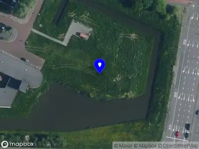 Stichting European Public Integrity (EUPI) Amstelveen