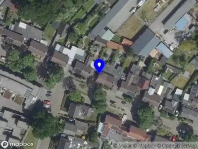 R. Bakker Holding B.V.