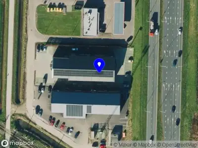 mijninterieurwinkel.nl B.V. Zwolle