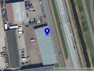 Panda Etiketten B.V.