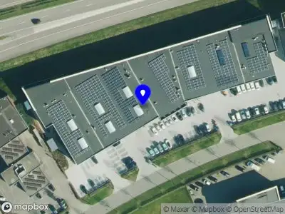 FTX1 B.V. Enschede