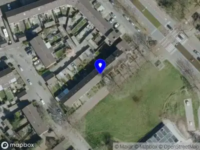 Proactive Solution B.V.