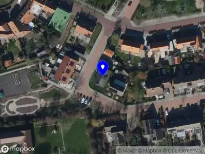 R&F Pharma Pack & Products B.V.