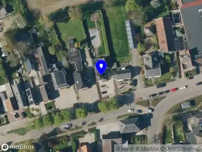 Nieuw bedrijf Viela II Holding B.V.