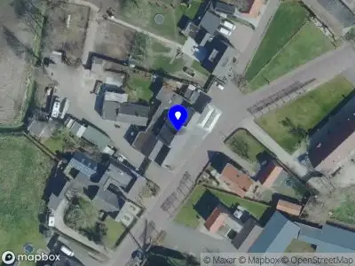 Gasservice Willemsen