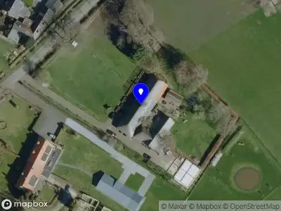 Nieuw bedrijf FlopDomi Holding B.V.