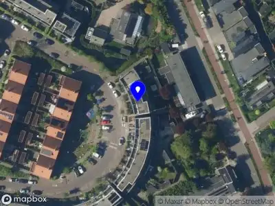 Gallanti Commodities B.V. VLEUTEN