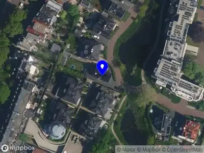 Nieuw bedrijf Tai Tam Holding B.V.