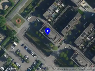 Snelders Holding B.V. Hoofddorp