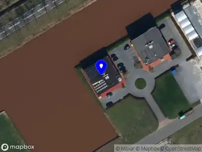 EVaultage Management B.V.