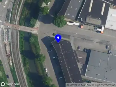 M.J. van der Beek Beheer B.V. Amstelveen