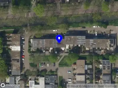 PAABC B.V. Hoogland