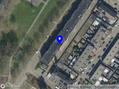 A.K.R. B.V. Oosterhout