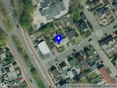 Debora Holtrop Beheer B.V.