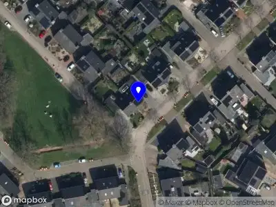 B.E. Technology B.V. Assen