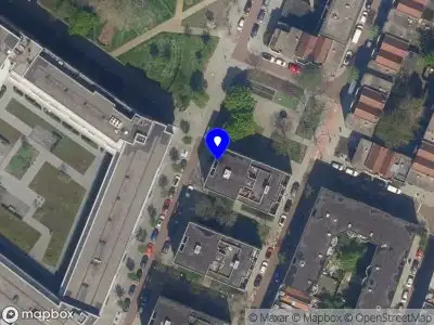 Nieuw bedrijf Perfect Polish Werkplaats B.V.