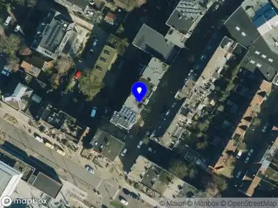 LM Holding Zwolle