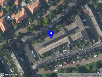 Digital Bean B.V. BUSSUM