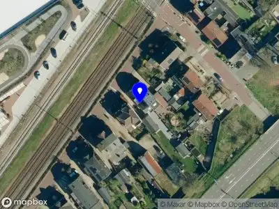 Juumel B.V. Dieren