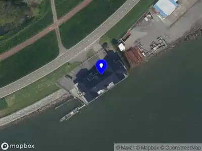 Free Willy 2 B.V. Capelle aan den IJssel