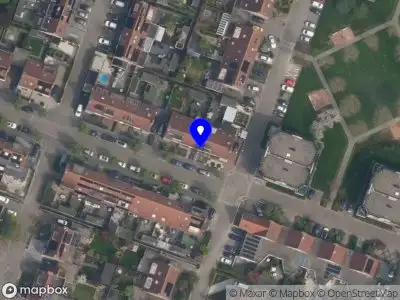WCN B.V. BERKEL EN RODENRIJS